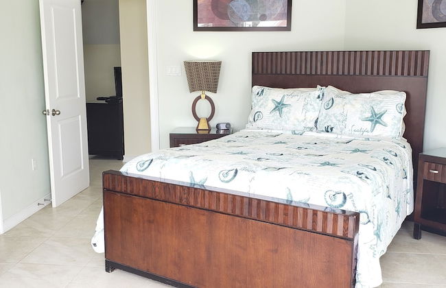 Ocean Paradise - Foto 23