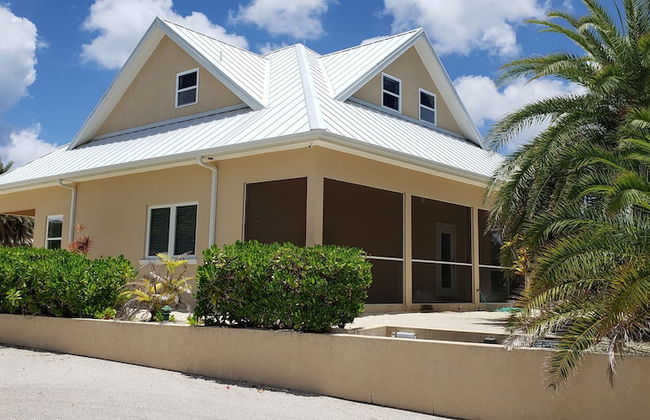 Ocean Paradise - Foto 18