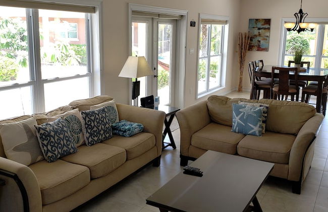 Ocean Paradise - Foto 78