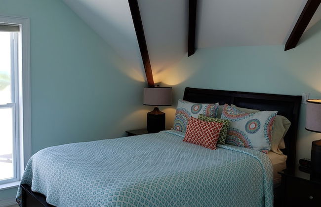 Ocean Paradise - Foto 2