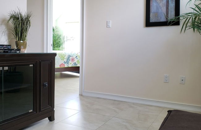 Ocean Paradise - Foto 72