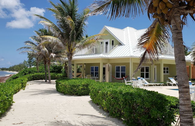 Ocean Paradise - Foto 40