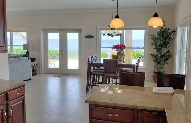 Ocean Paradise - Foto 63