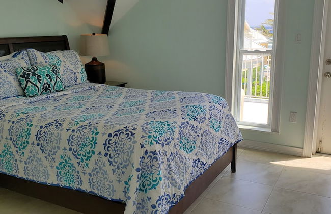 Ocean Paradise - Foto 36