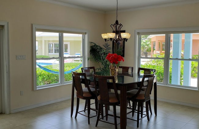 Ocean Paradise - Foto 47