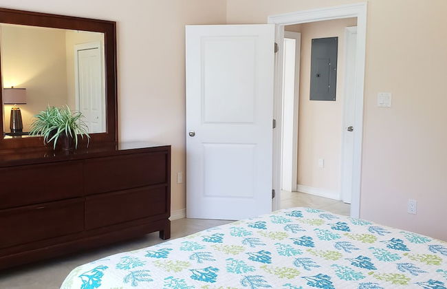 Ocean Paradise - Foto 32