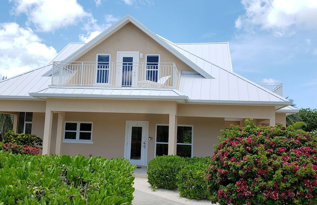 Ocean Paradise - Foto 19