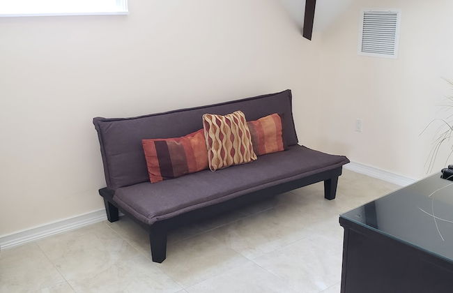 Ocean Paradise - Foto 42