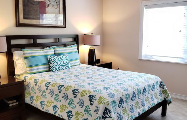 Ocean Paradise - Foto 30