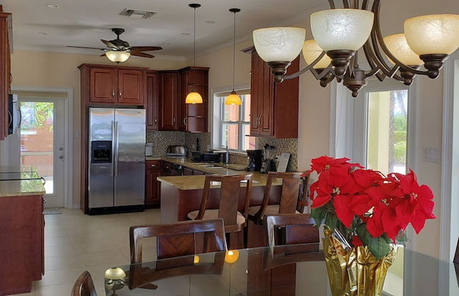 Ocean Paradise - Foto 53