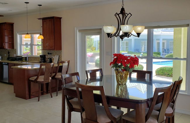 Ocean Paradise - Foto 45