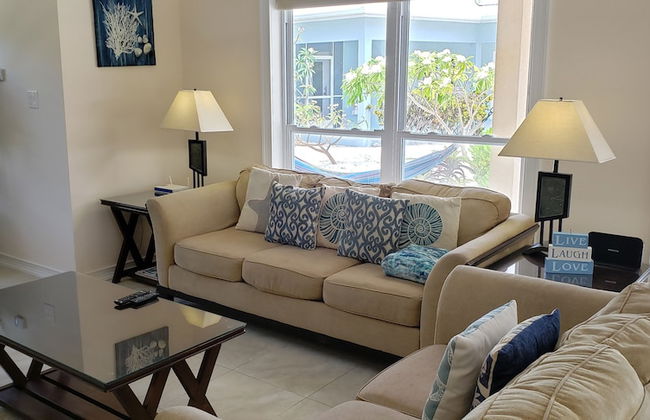 Ocean Paradise - Foto 79