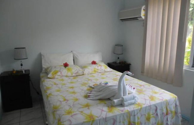 Quest Apartments - Photo 6