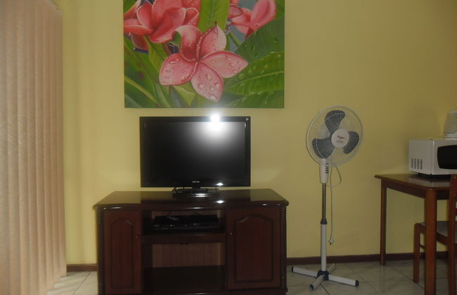 Quest Apartments - Photo 20