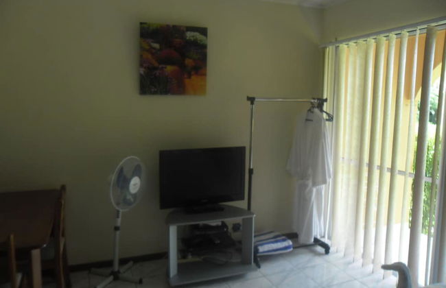 Quest Apartments - Photo 22