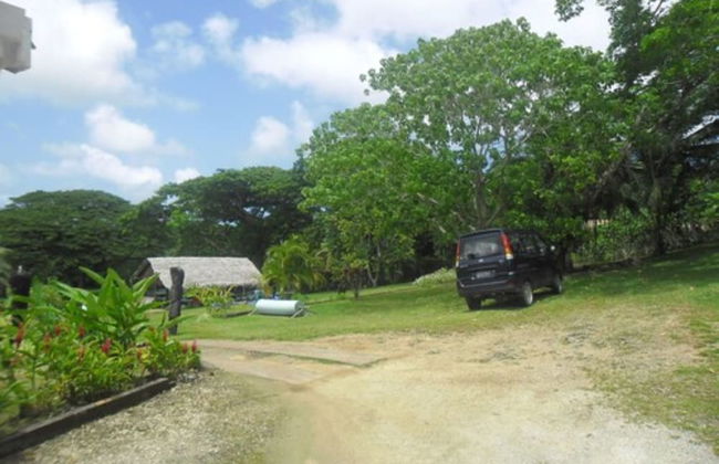 Quest Apartments - Photo 40