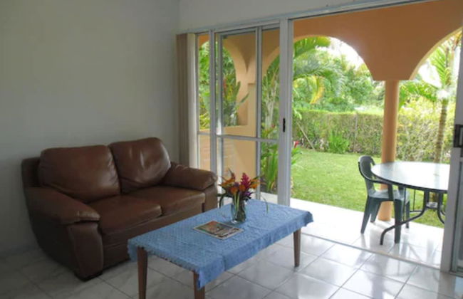 Quest Apartments - Photo 25