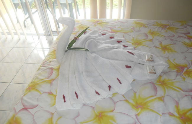 Quest Apartments - Photo 3