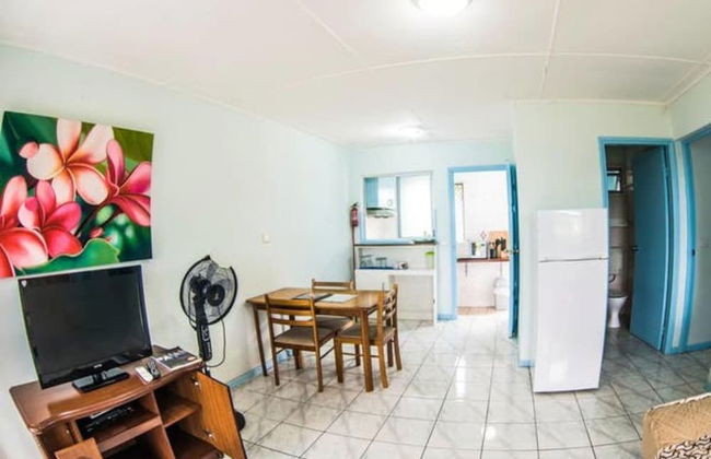 Quest Apartments - Photo 15