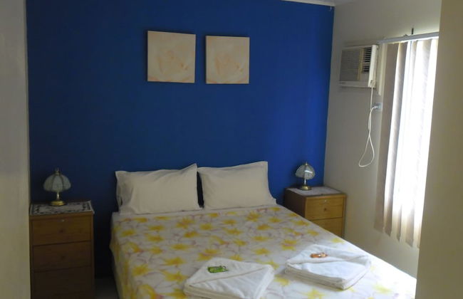 Quest Apartments - Photo 29