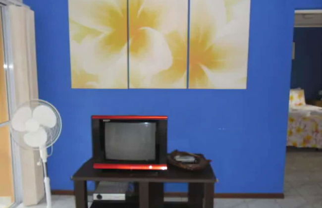 Quest Apartments - Photo 28