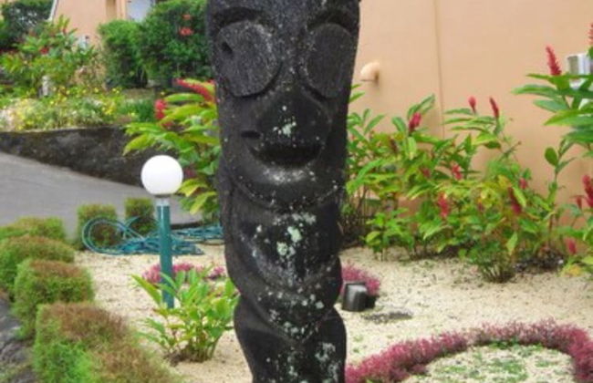 Quest Apartments - Photo 37