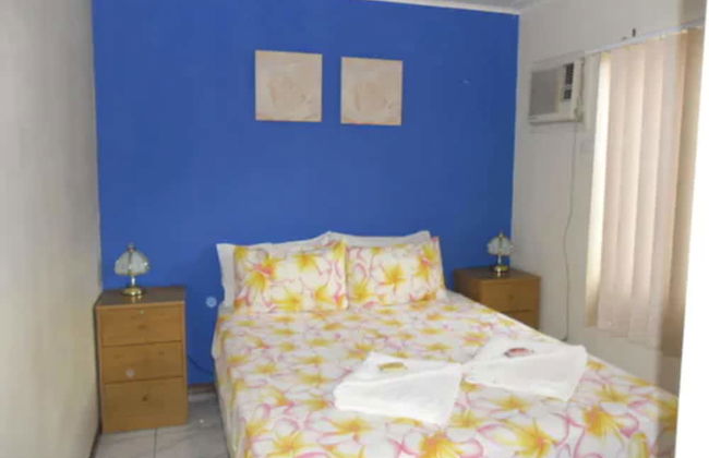 Quest Apartments - Photo 7