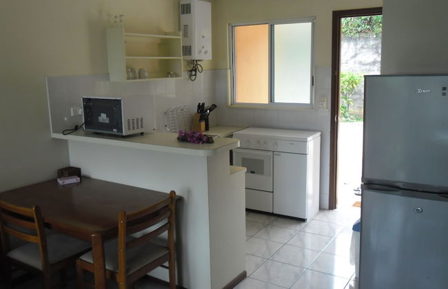 Quest Apartments - Photo 8