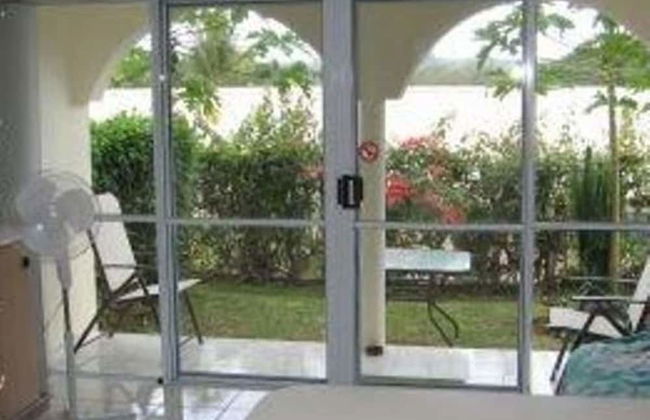 Quest Apartments - Photo 27