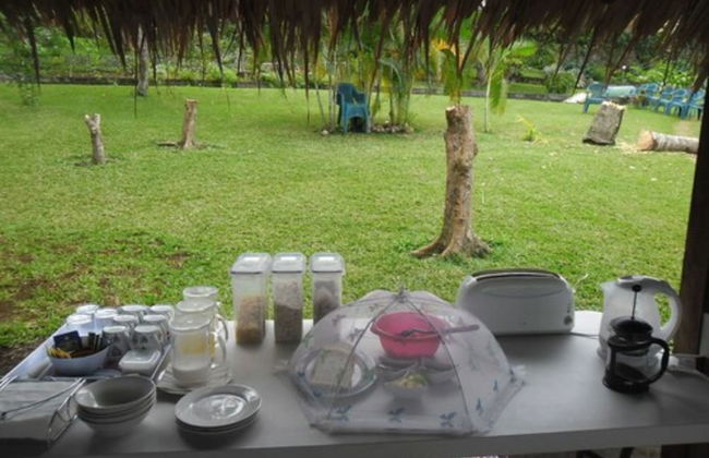 Quest Apartments - Photo 35