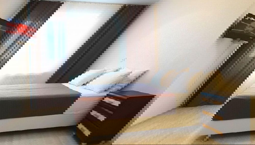 Imagem principal