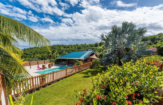 Makare Lagoon Club - Foto 33