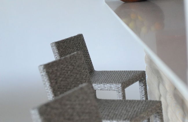 Makare Lagoon Club - Foto 32