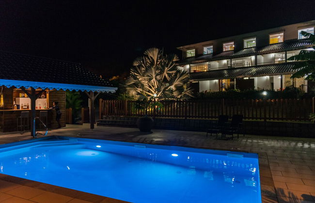 Makare Lagoon Club - Foto 35