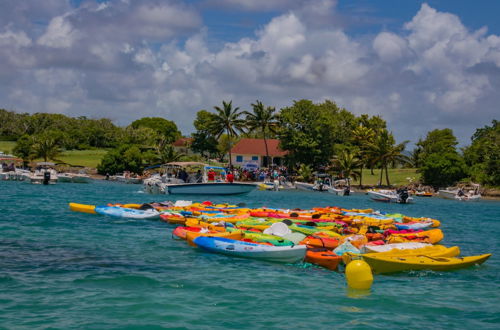 Photo 24 - Makare Lagoon Club