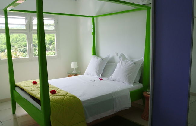 Makare Lagoon Club - Foto 7