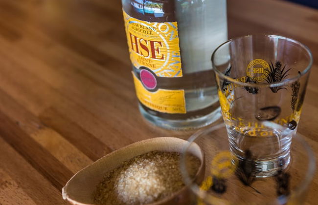 Makare Lagoon Club - Foto 28