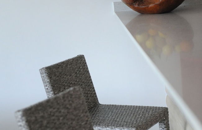 Makare Lagoon Club - Foto 31