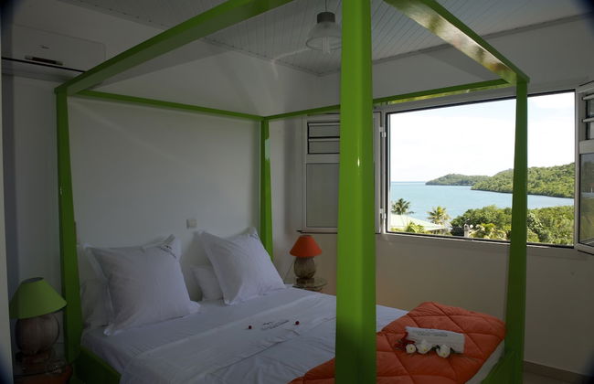 Makare Lagoon Club - Foto 6