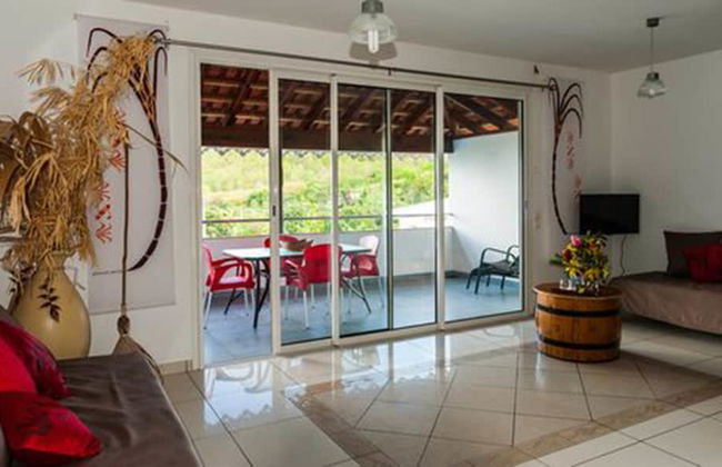 Makare Lagoon Club - Foto 17