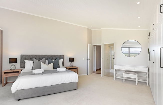 Villa Kyma by HostAgents - Photo 10