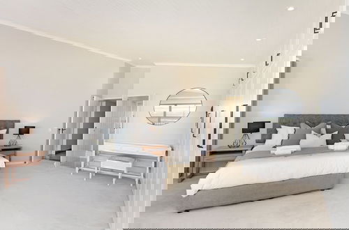 Foto 10 - Villa Kyma by HostAgents