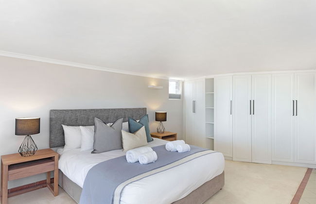 Villa Kyma by HostAgents - Photo 7