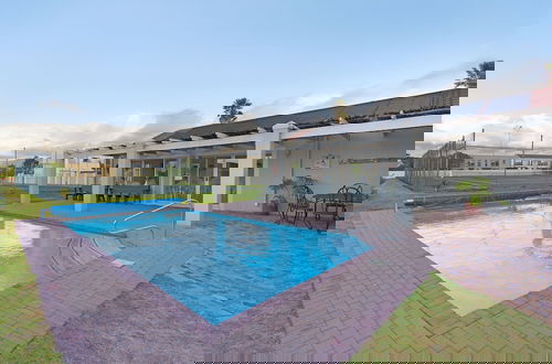 Foto 31 - Villa Kyma by HostAgents