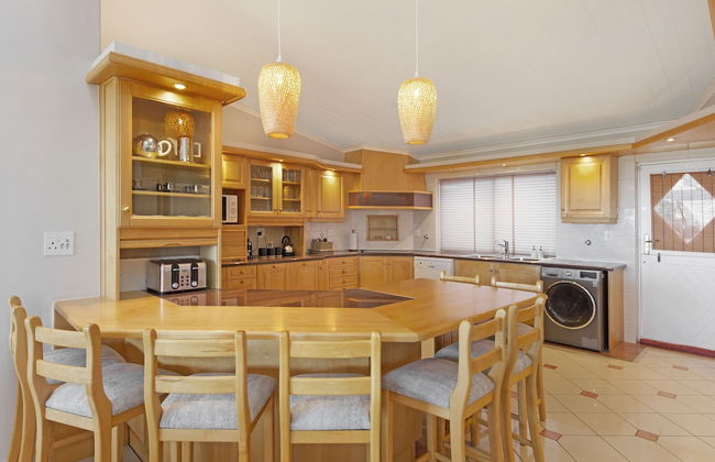 Villa Kyma by HostAgents - Photo 23