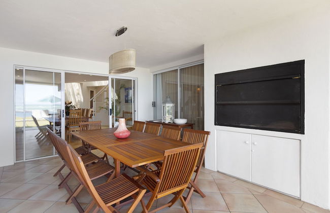 Villa Kyma by HostAgents - Photo 26