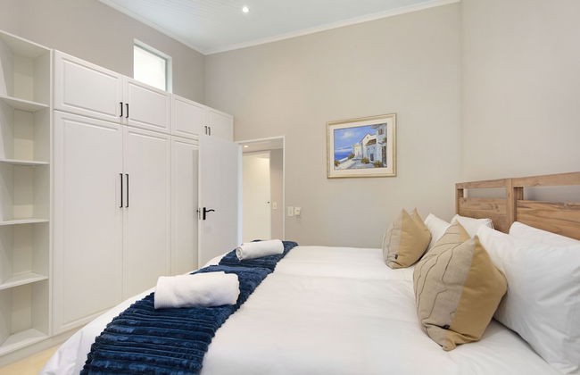 Villa Kyma by HostAgents - Photo 21