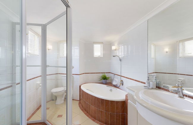 Villa Kyma by HostAgents - Photo 19