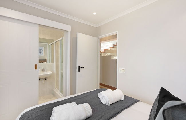 Villa Kyma by HostAgents - Photo 16