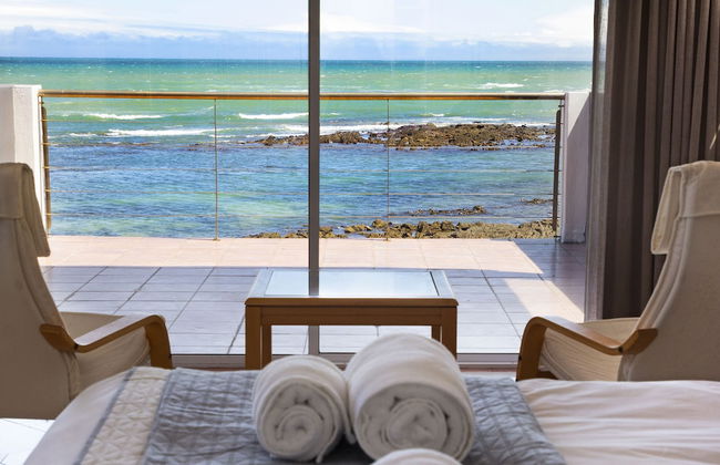 Villa Kyma by HostAgents - Photo 5